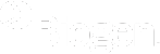 Biogen