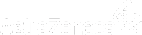 Astrazenca