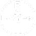 Bayer