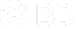 BD
