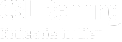 CSL