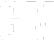 GM