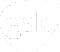 GSK