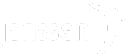 Jenssen