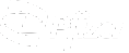 Pfizer