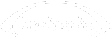 Takeda