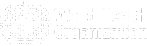WorldHealth